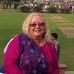 Angela Mansell - Facebook