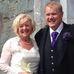 Angela Mansell - Facebook