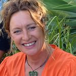 Angela Mansell - @adelaideange - Instagram
