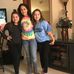 Angela Mansell - Facebook
