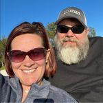 Angela Galbreath - @angela.mansell - Instagram