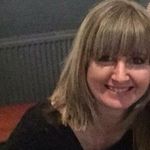 Angela Mansell - @mansell681 - Instagram