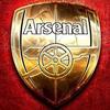 Angela Mansell-Parry - @angela.mansellpar - TikTok