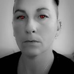 Angela Mansell-Parry - @angelamansellparry - Instagram