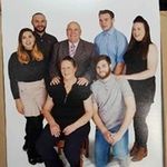 Angela Marie Mansell - @angela.mansell.98 - Instagram
