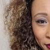 angelamansell852 - @angelamansell852 - TikTok