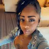 Angela ImaniTruth Manson - @imanitruth - TikTok