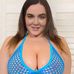 Angela Manson - Facebook