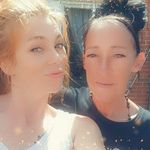 Angela Manson - @angelamanson84 - Instagram