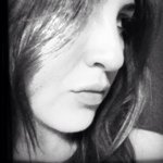 angela_manson - @angela_manson - Instagram