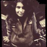 Ângela Manson - @angela__manson_biersack - Instagram