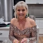 Angela Manson - @angemanson.am - Instagram