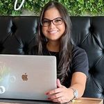 Angela manson - @fhdhd5921 - Instagram