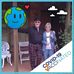 Angela Manson - Facebook