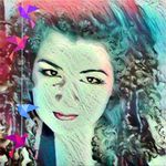 Angela Manson - @st1r__chick_79 - Instagram