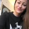 Angela manson - @angelamanson5 - TikTok
