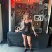 Angela Manson - Facebook