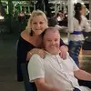 Angela Manson - @angelamanson - TikTok