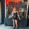 angelamanson1 - @angelamanson1 - TikTok