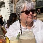 Angela Manson - @little_bits_of_liberty - Instagram