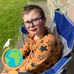 Angie Manson - Facebook