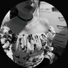 Aris - @angelamanson05 - TikTok