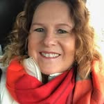 Angela Jock Mapes - @mapesalm - Instagram