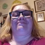 Angela Mabes - Facebook