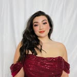 Angela - @mapes.angela - Instagram