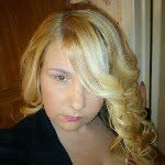 Angela Mapes - @ksangel0303 - Instagram