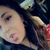 Angela Mapes - @anggirl - TikTok