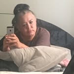 Angela Mapes - @mapes2744 - Instagram