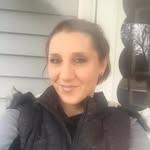 Angela Mapes - @hairbyangela14 - Instagram