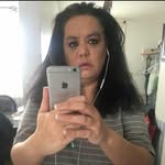 Angela Mapes - @a_mapes - Instagram