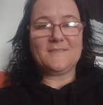 Angela Mapes - Facebook