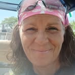 Angela Mapes - Facebook