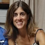 Angela Mapes - @angela.mapes32 - Instagram