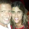 Angela Mapes - @angelamapes - TikTok
