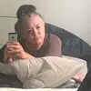 Angela Mapes - @angelamapes1 - TikTok