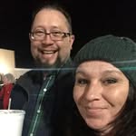 Angela Mapes - @angielove75 - Instagram