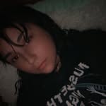 Angela Mapes - @anggirl__516 - Instagram