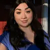 Angela Mapes - @mapes.angela - TikTok