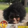 Angela Mapesa - @angelamapesa - TikTok
