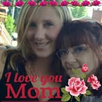Angela R Mapes - @angel39b - Instagram