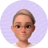angelamapes109 - @angelamapes109 - TikTok