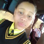 Mapeshoane Angela Thato - @mapeshoaneangela - Instagram