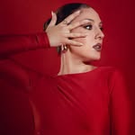 𝔸𝕟𝕘𝕖𝕝𝕒 𝕄𝕒𝕣𝕚𝕒𝕟𝕠 ♡ - @_angela_mariano_ - Instagram