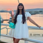 A N G E L A   M A R I D A K I - @angelamaridaki - Instagram