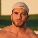 Angel Amaro - @angel_amaro1 - Instagram