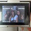 Angela - @angela_mar1271 - TikTok